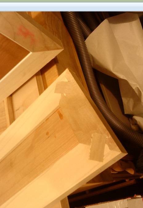 bookcases_-_drawers_02-645523_17d700b306aa393f27a418eb2c915b40d53ec5b5.jpg