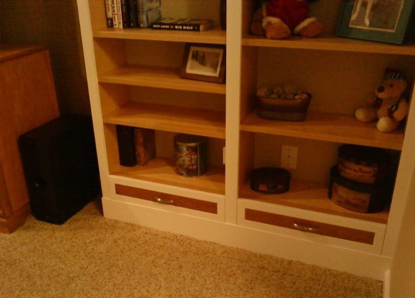 bookcases_-_drawers_05-645520_1591411463b2edb6542ef3dabefb36d85c647749.jpg