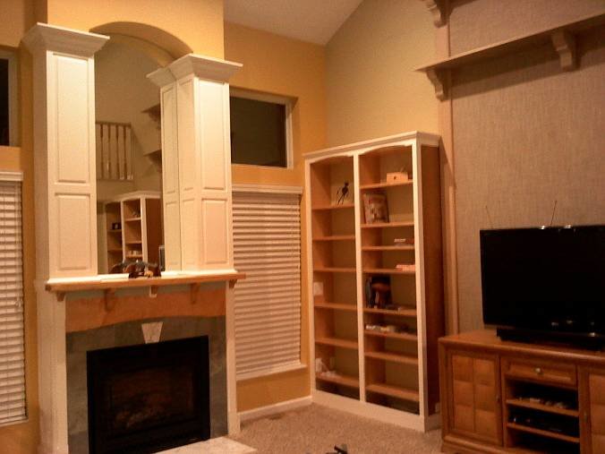 bookcases_02-461316_7bd10873594cb8f4224ee7cfd82f808789aef2ae.jpg