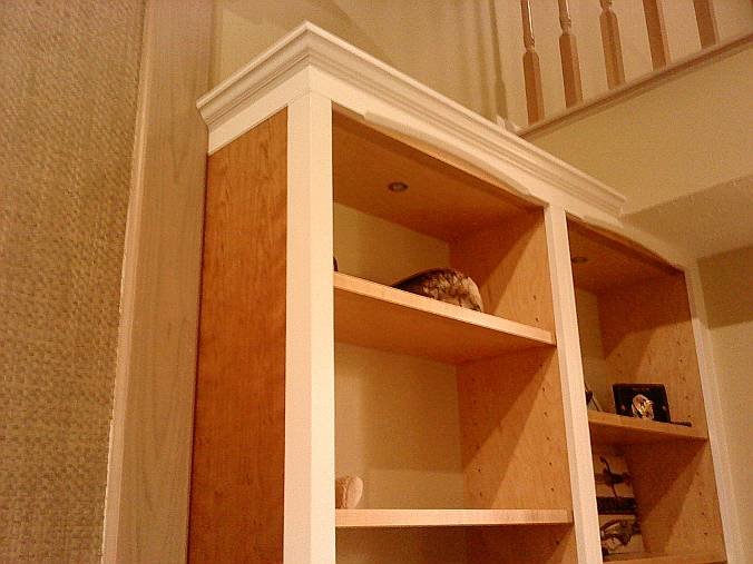 bookcases_03-461315_b3d20e00130c2bc5545ce8b3d43bd54f6f6d538c.jpg