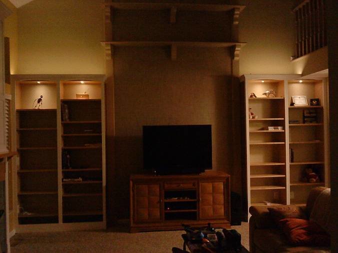 bookcases_04-461314_b6af23e1e1ad959fb8a6ad9cd1da08319fec90a3.jpg