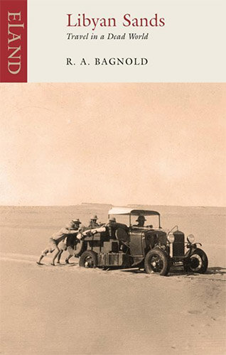 BookCover.jpg
