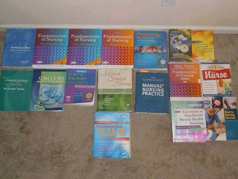 Books 068.jpg