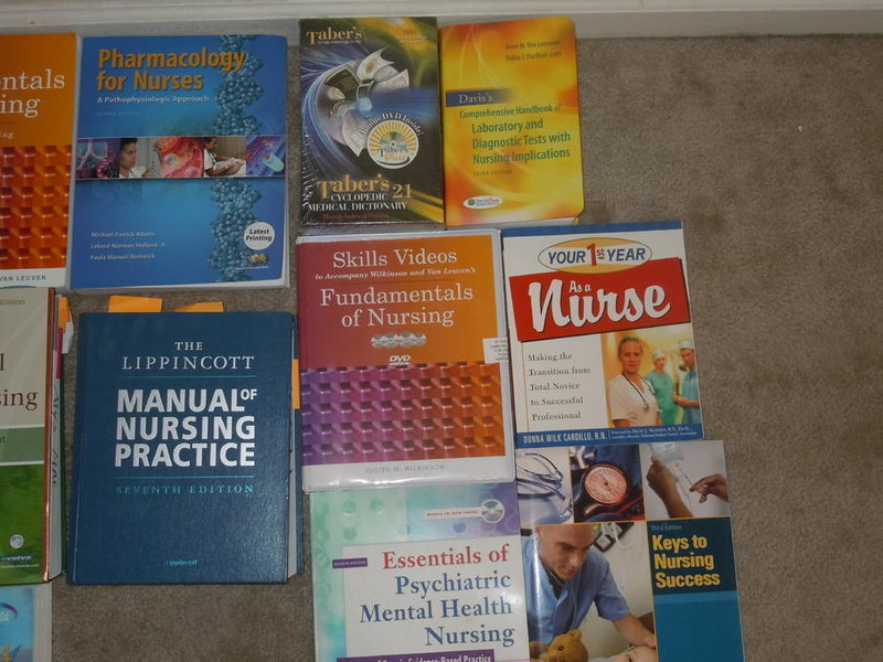 Books 069.jpg