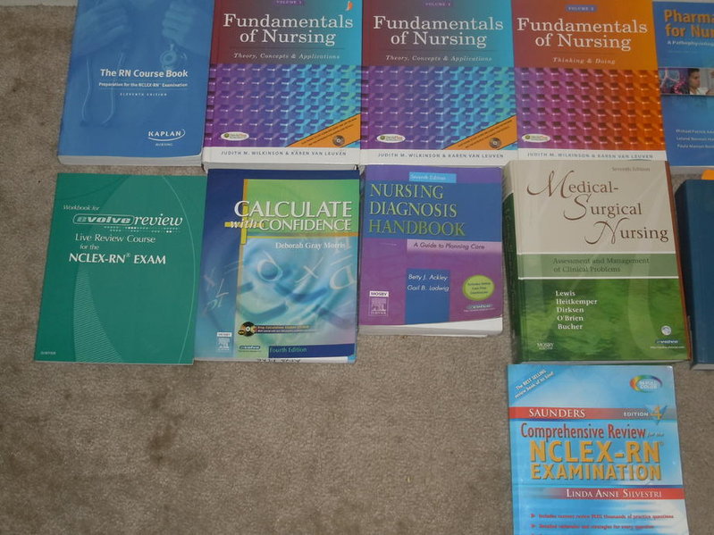 Books 070.jpg