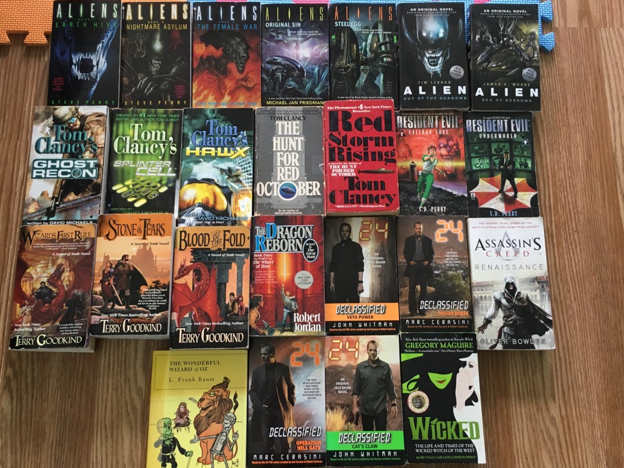 books1.jpg