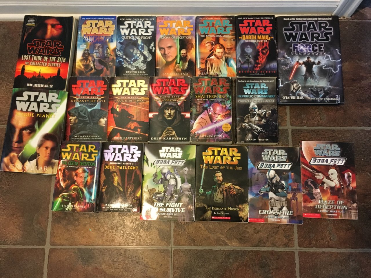 books2.jpg