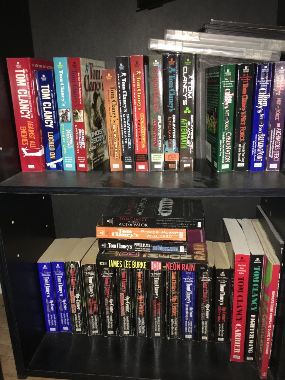 books4.jpg