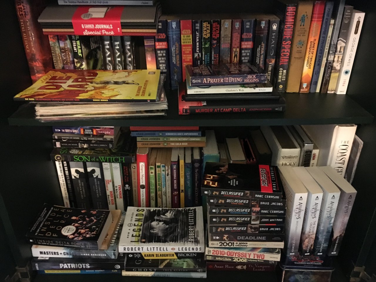 books5.jpg