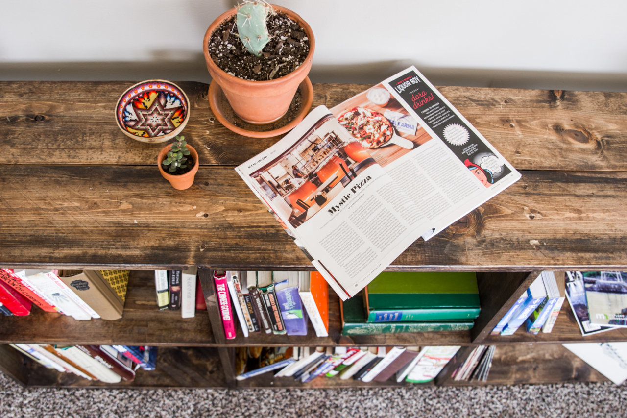 Bookshelf_Resized-19.jpg