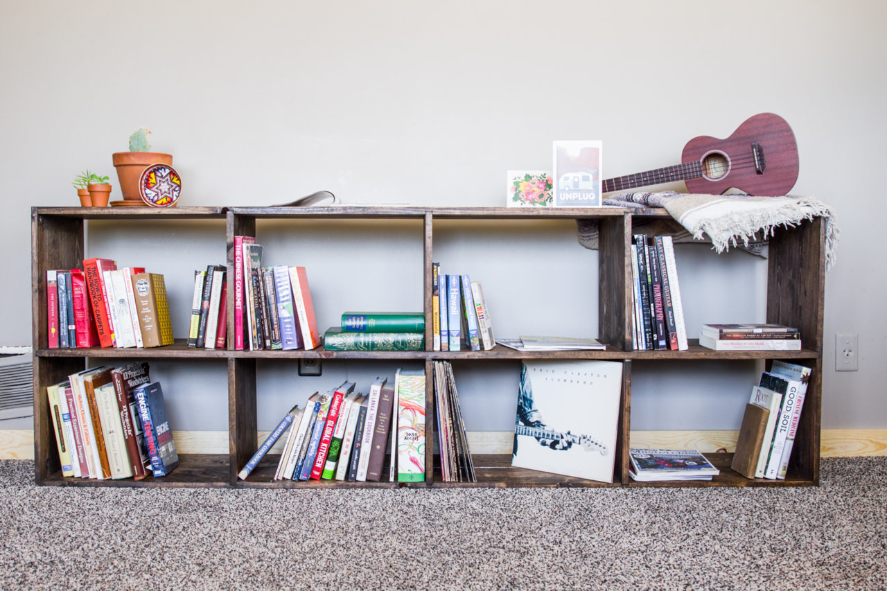 Bookshelf_Resized.jpg