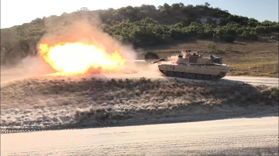 boom.jpg