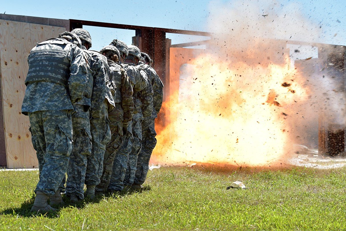 Boom!.jpg
