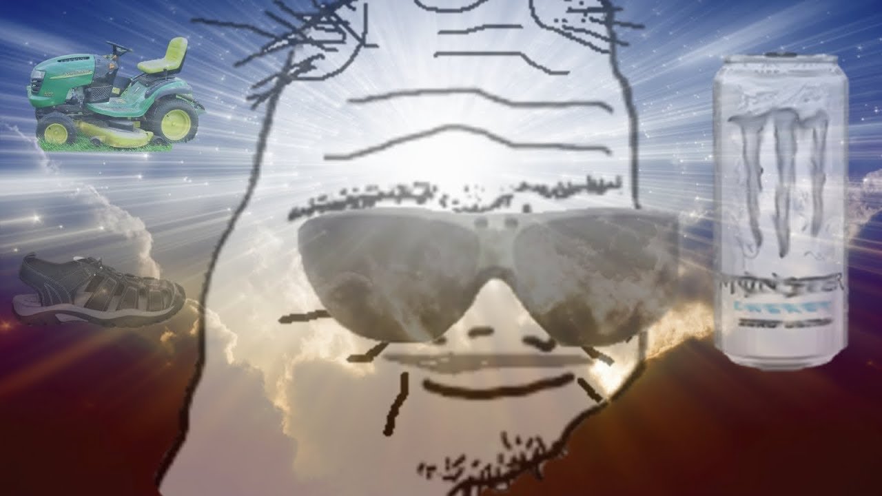 boomer-dreaming-about-monster-tractor.jpg