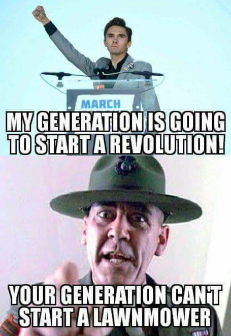 boomer3.jpg