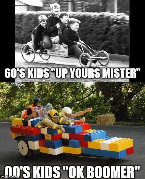boomer4.jpg