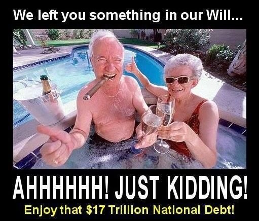 boomers2.jpg