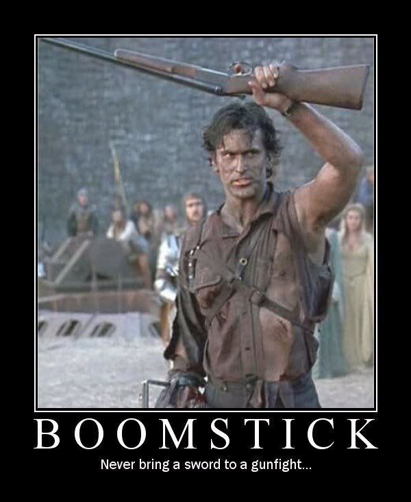 boomstick_9db51069c1c801f35afbafe0adbad466382b0407.jpg