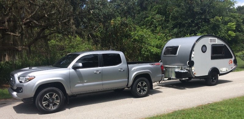 Boondock n new Taco.jpg