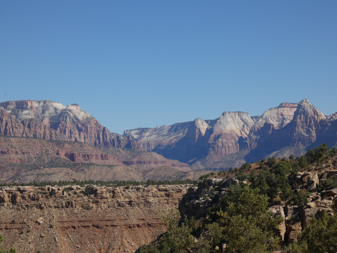 Boondocking Zion.jpg