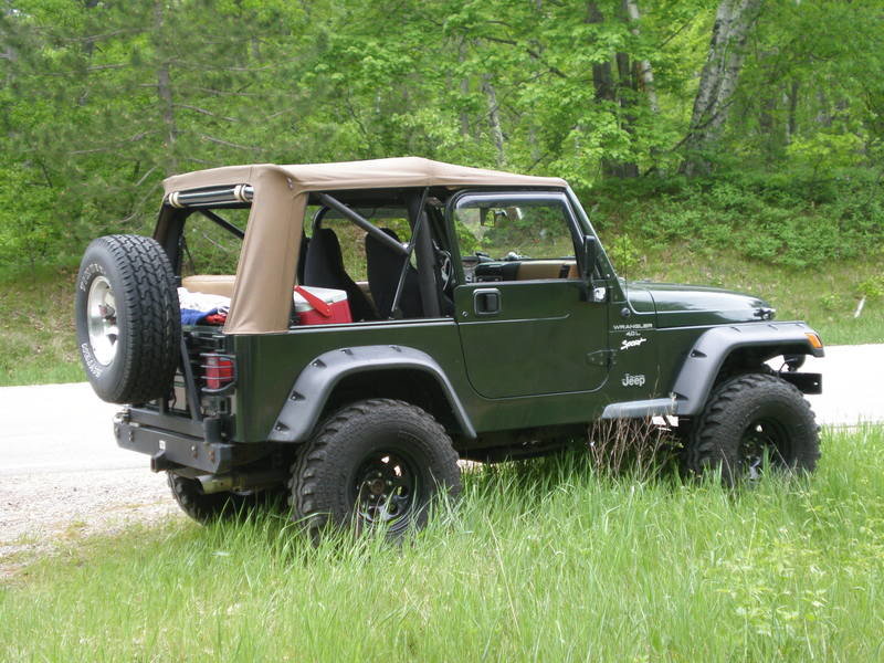 booninmemorialweekend07016_95a344bda849681245ecee63d34640ab355ce28f.jpg