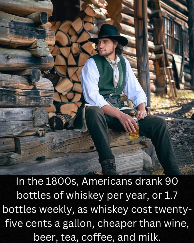 boose.jpg