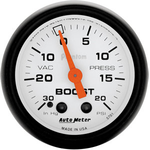Boost gauge.jpg