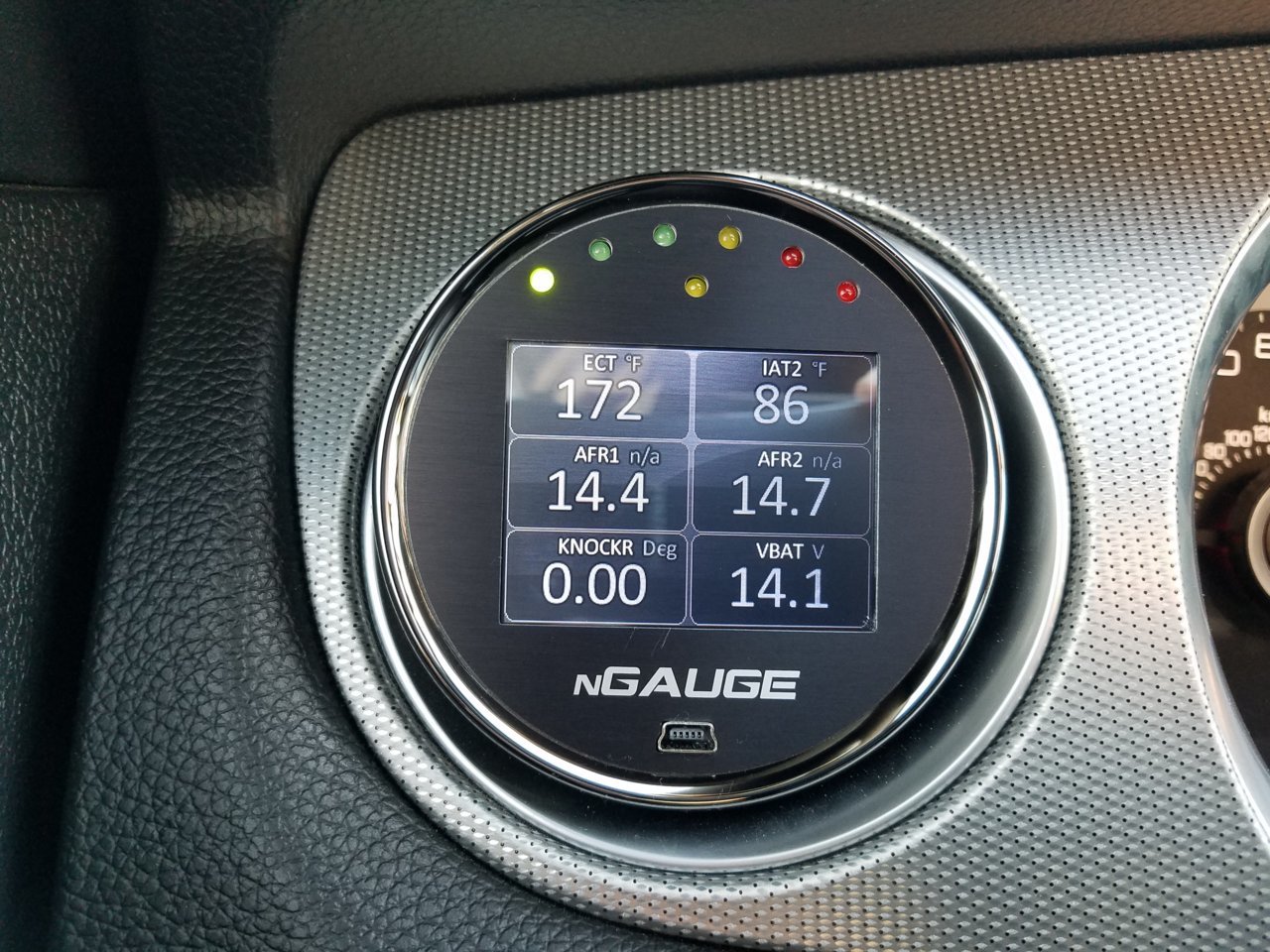 Boost Weather.jpg