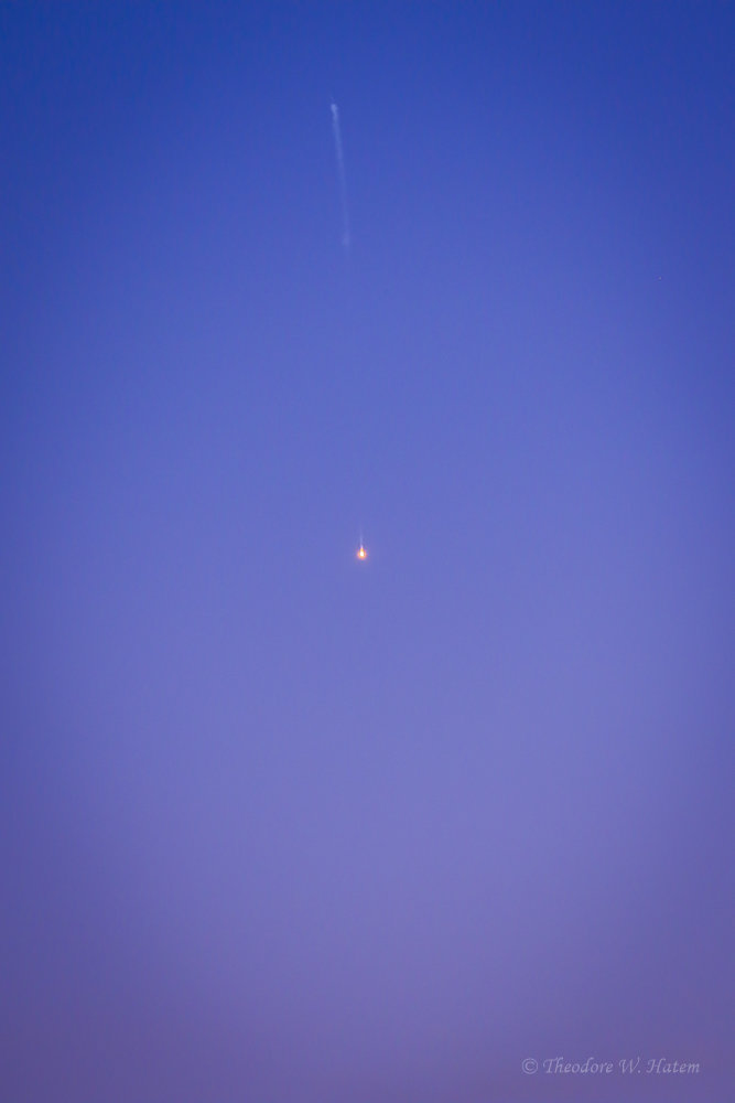 Booster Re-entry.jpg