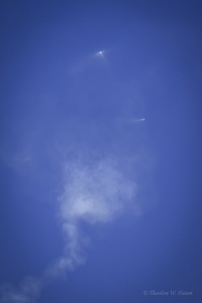 Booster Split 1.jpg