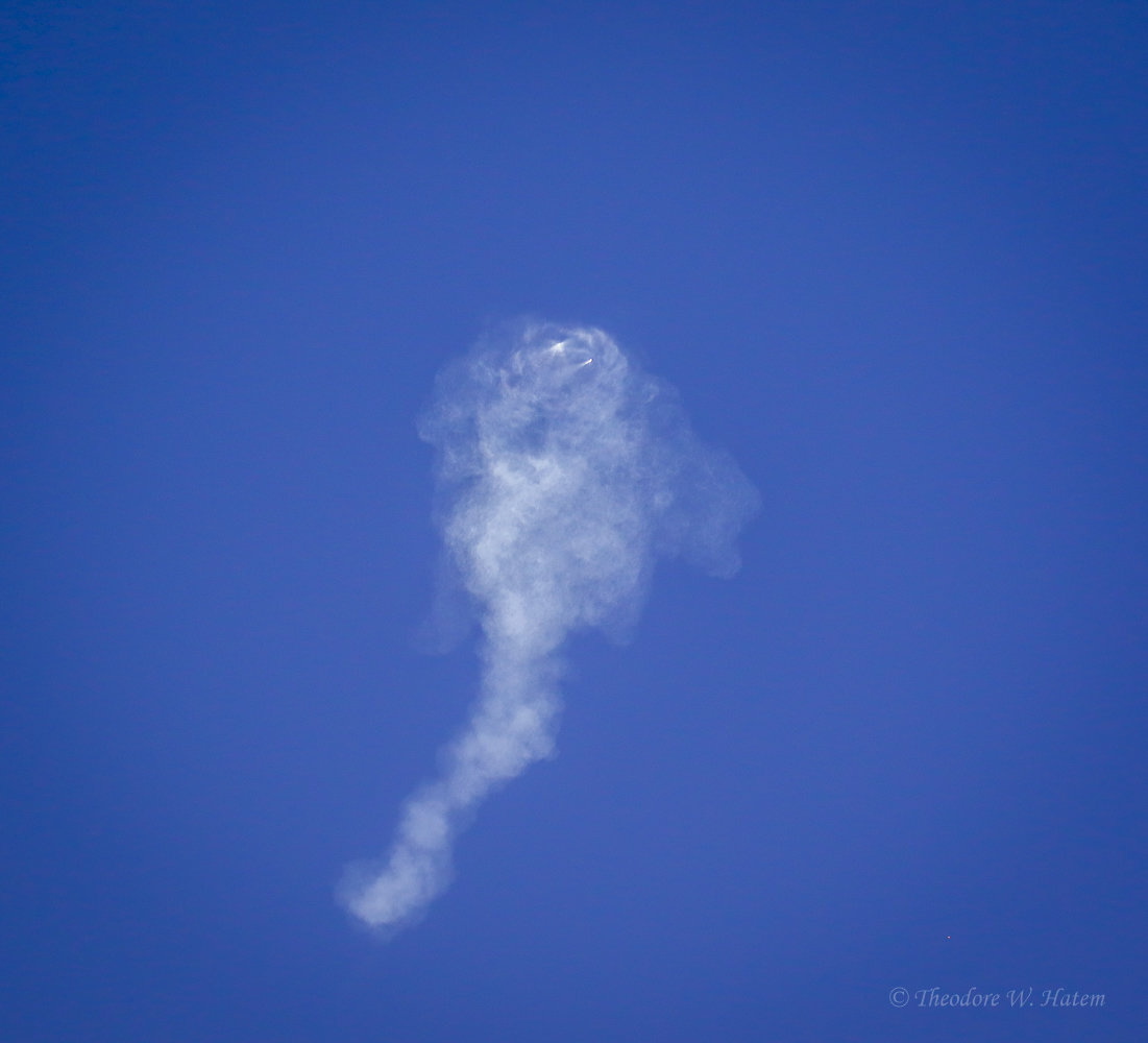 Booster Split_.jpg
