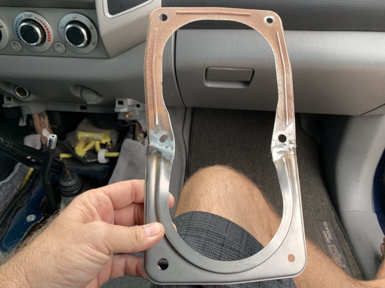 boot case frame after.jpg