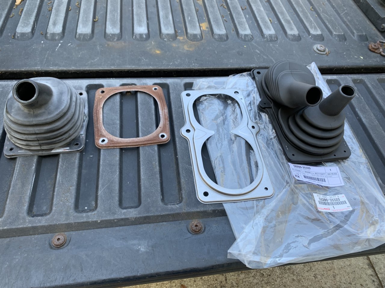 boot case frame.jpg