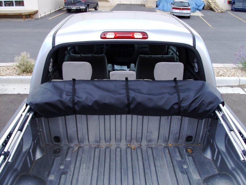 boot-cover-storage-bag-01.jpg