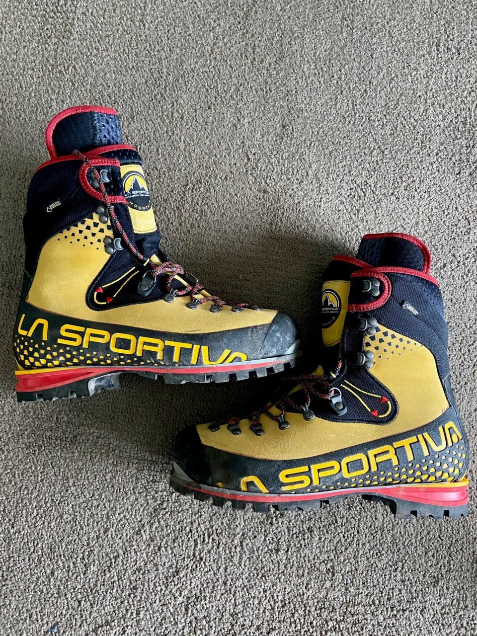boot.jpg