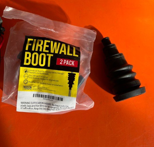 boot.jpg