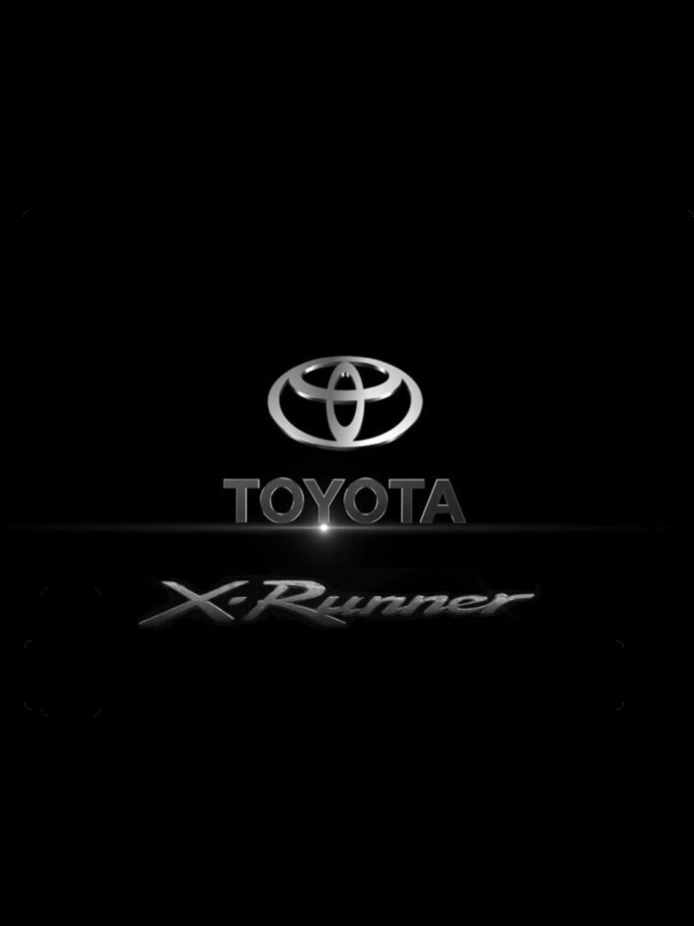 boot logo toyota xrunner.jpg