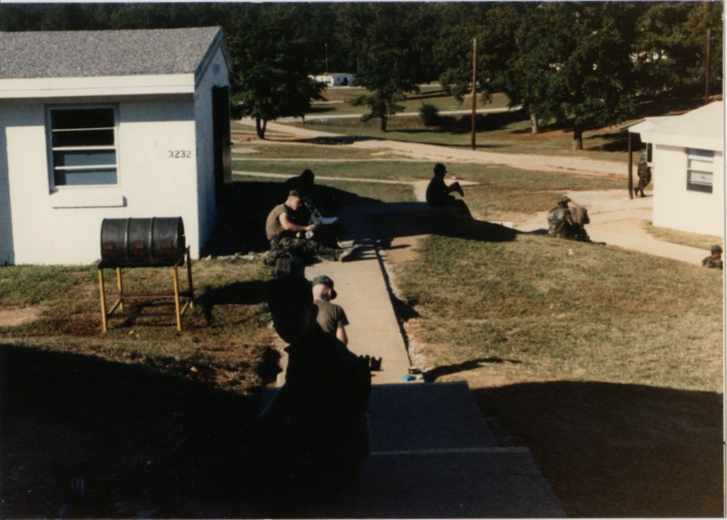 boot shine party.jpg