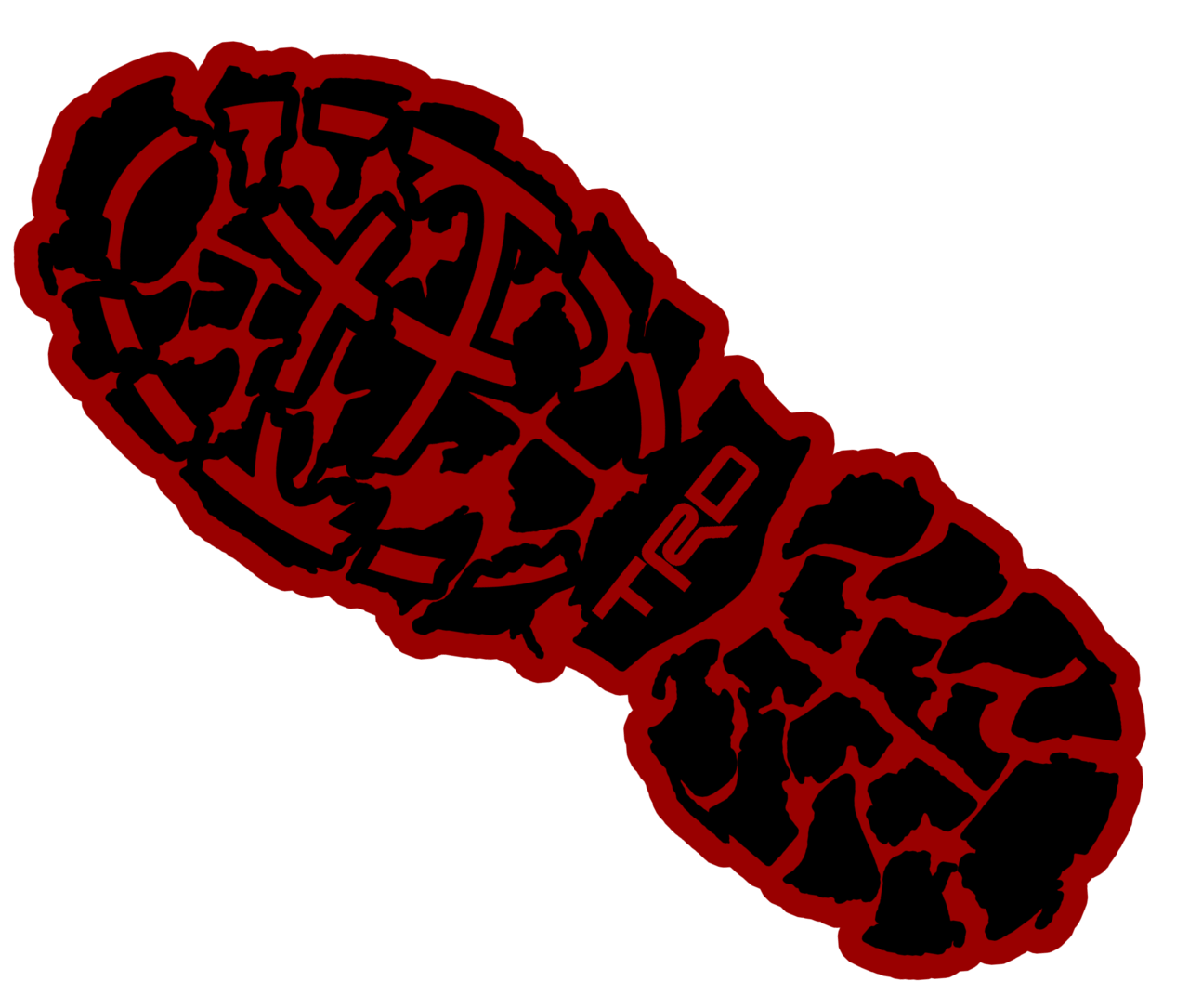 Boot Tread2.png