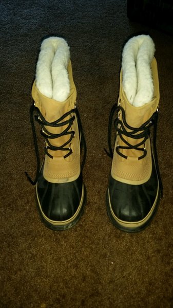 boot1.jpg