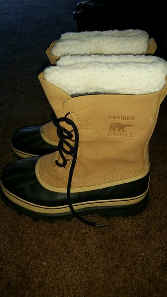 boot2.jpg