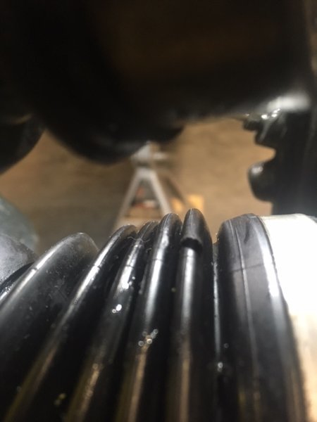 boot3.jpg