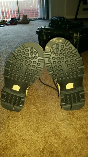 boot3.jpg