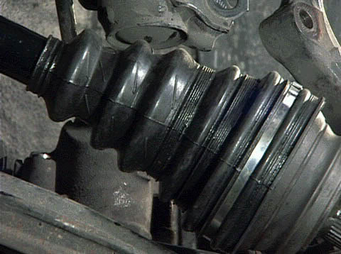boot_66e232ad3a1f5810769c6ffa12110b2c83d7835d.jpg
