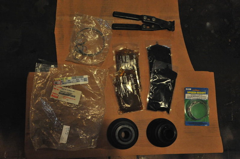boot_kit.jpg
