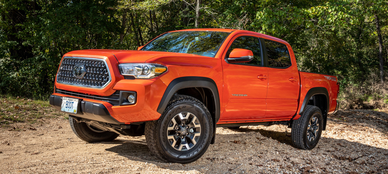 boot_new_tacoma_03.jpg