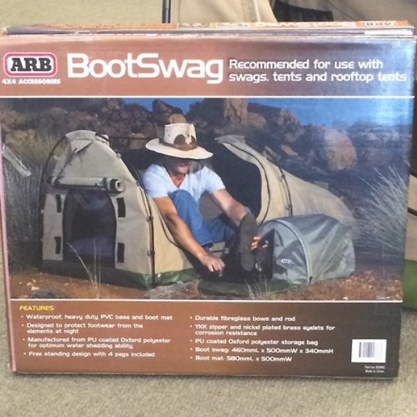 boot_tent.jpg