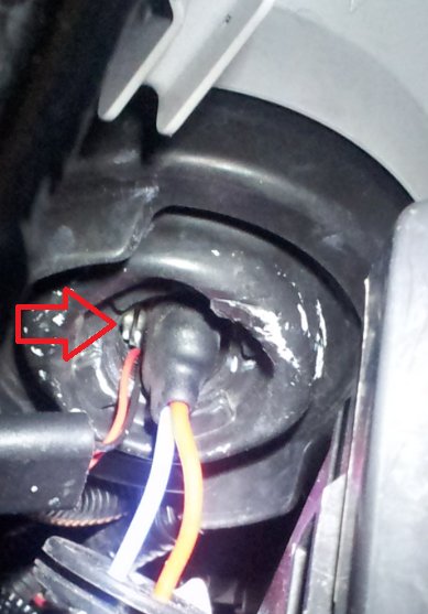 boot_zps3f2e2d48_0772e97e4ee5740fa384083567860bf41ec610d8.jpg