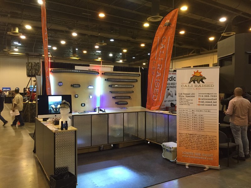 booth caliraisedled.jpg