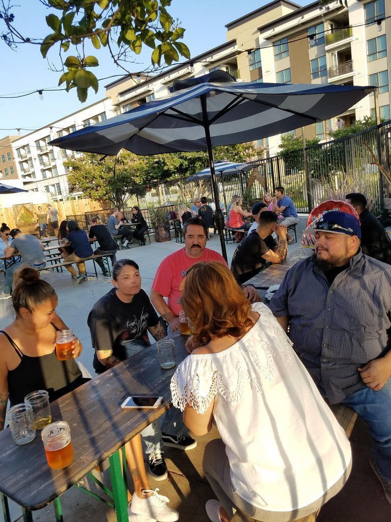 BootleggersBrewery_July1st2017_p2.jpg
